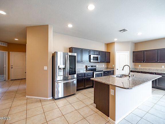 3rd image of 30254 N OCOTILLO Drive