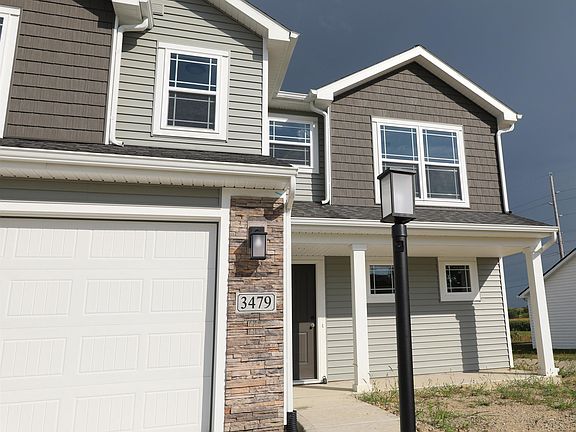 4th image of 3479 Fawn Creek Blvd