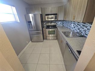 7541 NW 16th St APT 1408, Plantation, FL 33313