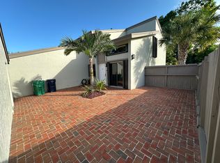 11413 SW 110th Ln, Miami, FL 33176