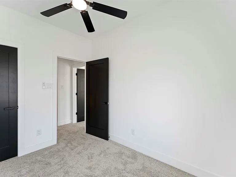 8501 Safeguard St #B — Photo 21