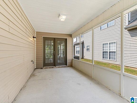 5th image of 269 Village Dr