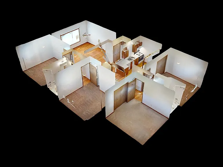 4525 Steinbeck St — Photo 21
