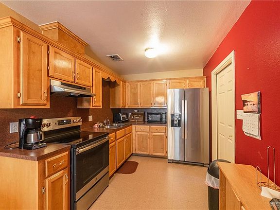 5th image of 5033 Heron Ave