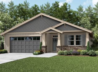 1462 Nolan Ave, Albany, OR 97322