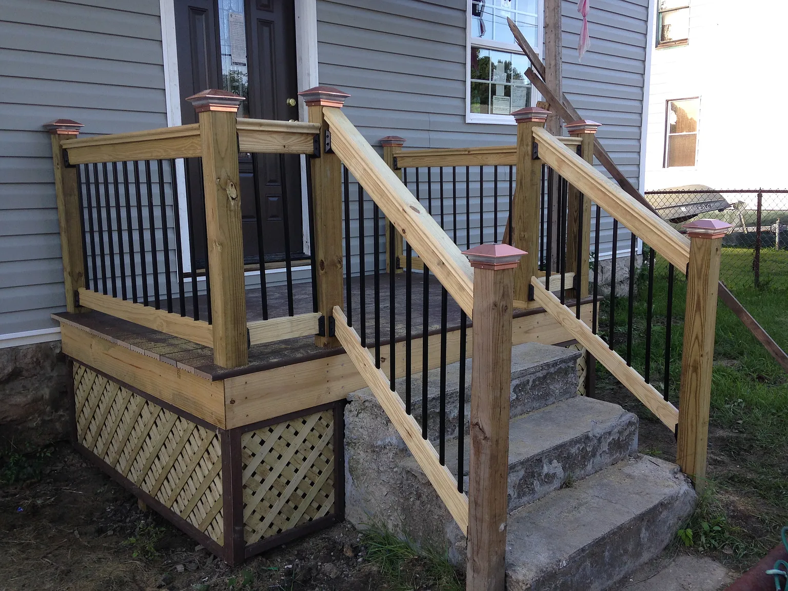 118 Pine St photo 1