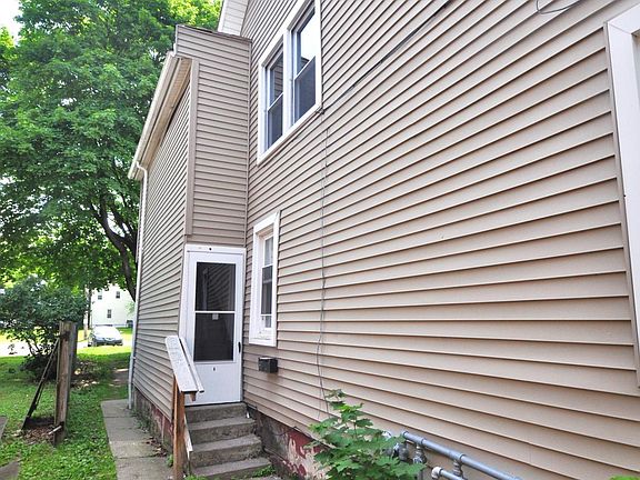 2nd image of 180 N Courtland St #182