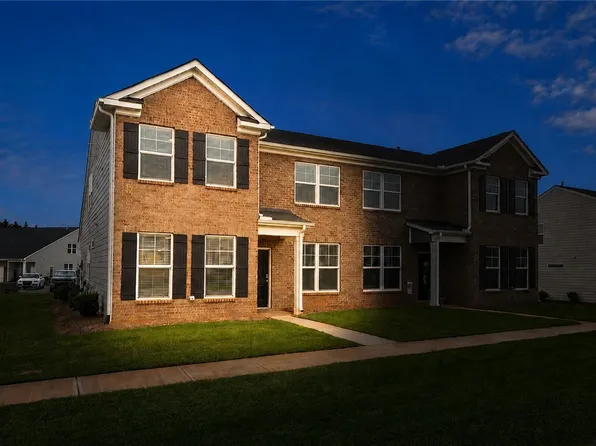111 Village Main, Anderson, SC 29621