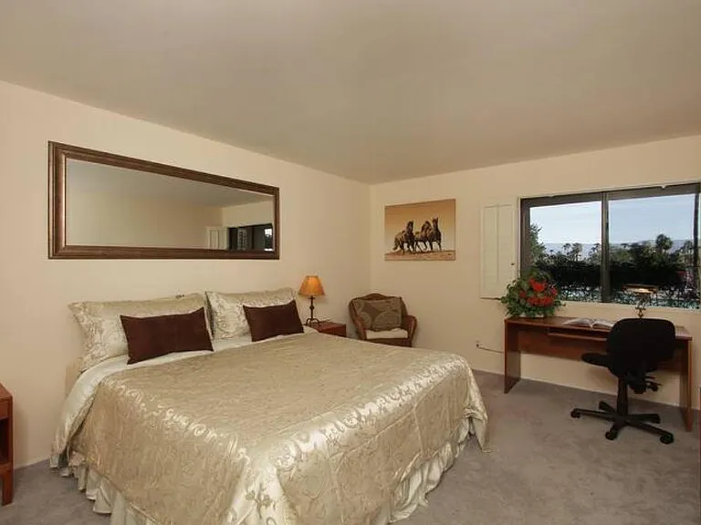 45750 San Luis Rey Ave #157 — Photo 29