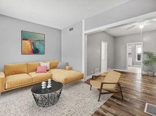 1703 E 31st St, Minneapolis, MN 55407