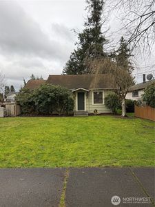 918 Union Avenue, Marysville, WA, 98270