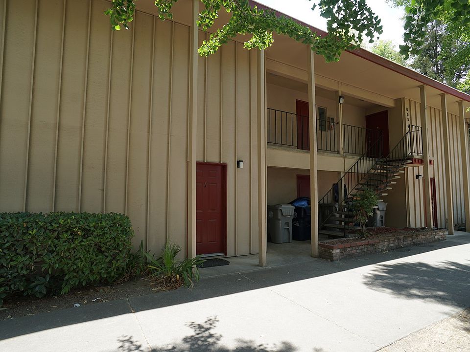 1st image of 805 18th St APT A
