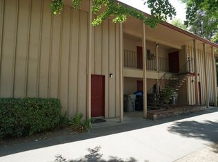 805 18th St APT A, Sacramento, CA 95811