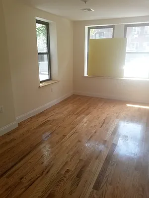 Rented by Urban Pads | media 38