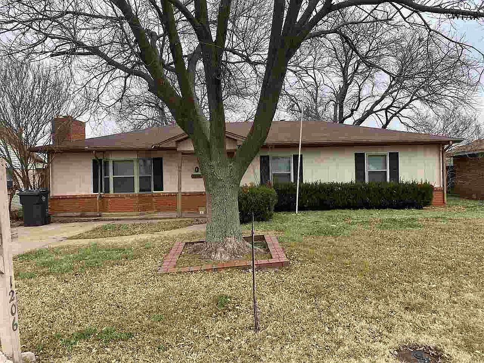 1st image of 1206 Glendora Dr