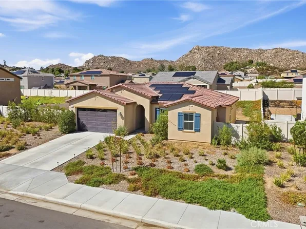 27786 Bay Ave, Moreno Valley, CA 92555