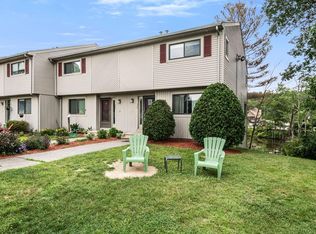 28 Southbridge Rd UNIT 308, Charlton, MA 01507