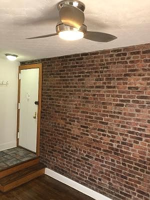 1st image of 21-05 33rd St #1E