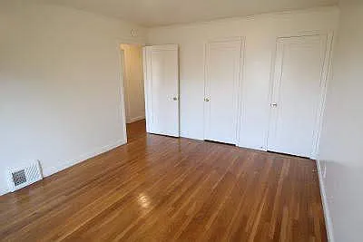 1257 14th Ave #1257 — Photo 20