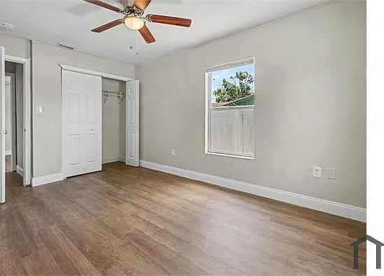 5105 Rohn Ave — Photo 18