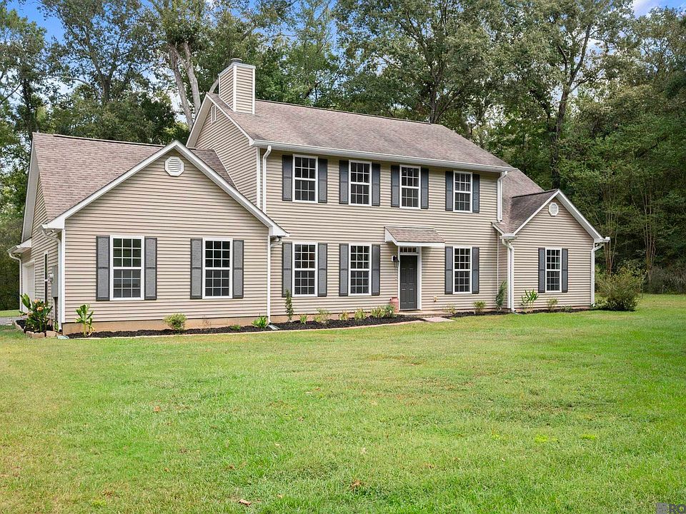 1st image of 9839 Byrnes Rd