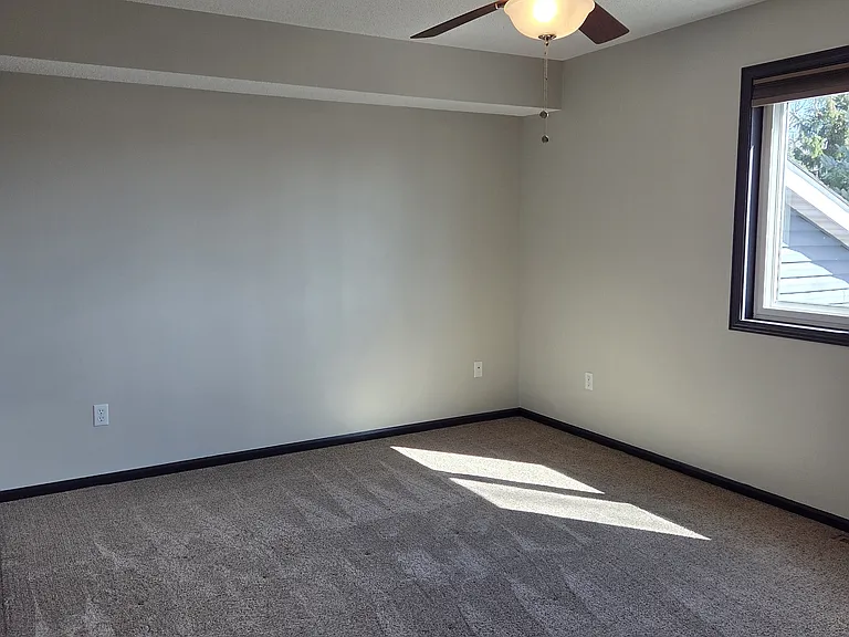 5726 Egret Ave — Photo 7