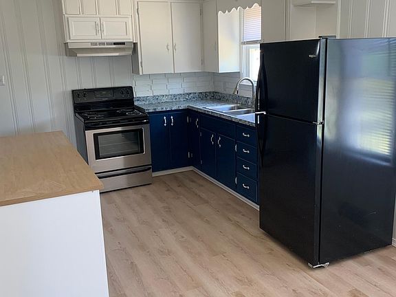 5th image of 1522 Dale Ave