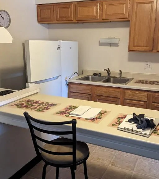 922 Phillips St #4 — Photo 2