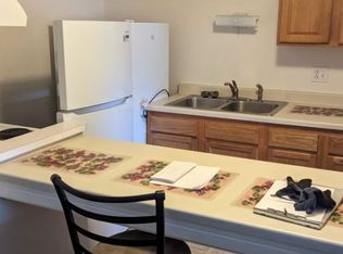 922 Phillips St APT 3, Baden, PA 15005