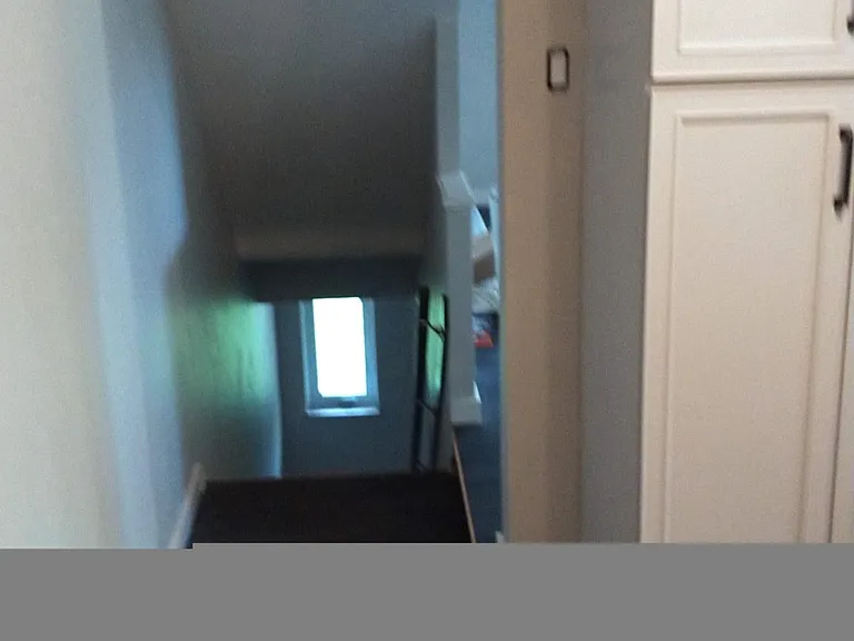 1473 Hollyrood Rd #1473 — Photo 6