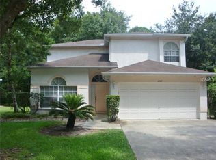 2011 Shadow Walk, Palm Harbor, FL 34685