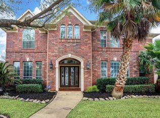 8602 Westbrook Forest Dr, Sugar Land, TX 77479 | Zillow