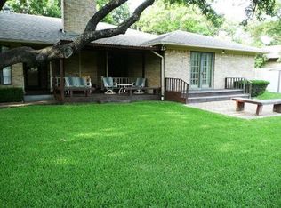 7824 Fallmeadow Ln, Dallas, TX 75248