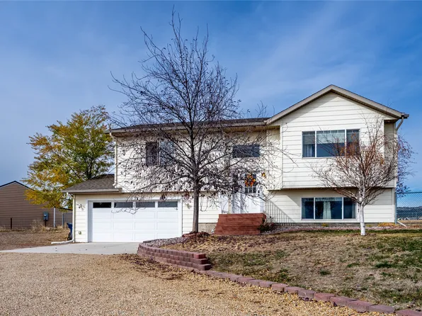 658 Jena Loop, Helena, MT 59602