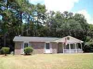 11 Quail Ridge Cir N, Beaufort, SC 29906