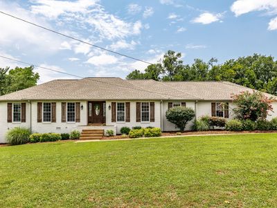 209 Brookhaven Dr, Gallatin, TN, 37066