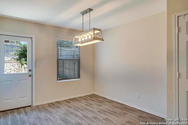 11955 Sitio Plns — Photo 14