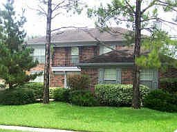 1st image of 4327 King Cotton Ln