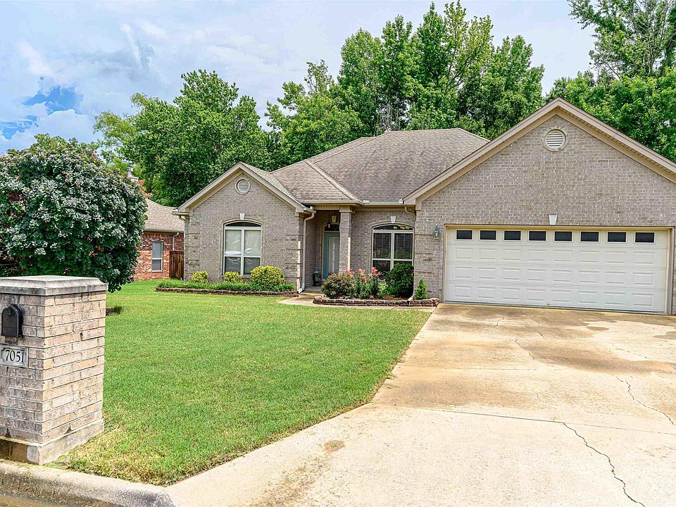 1st image of 7051 E Ridge Dr