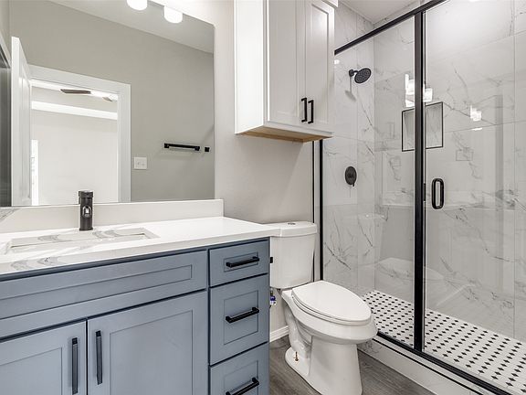 3rd image of 3402 Spring Ave
