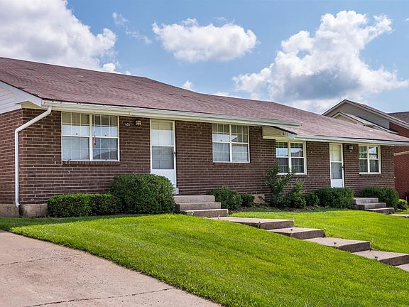 2nd image of 609-611 Waxwing Way