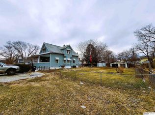 4715 N 18th St, Omaha, NE 68110