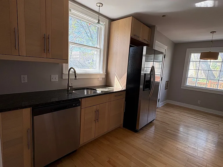 21 Prospect Ave NE #1 — Photo 7