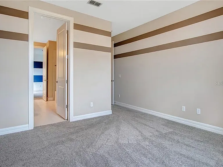 10962 Lemon Lake Blvd — Photo 26