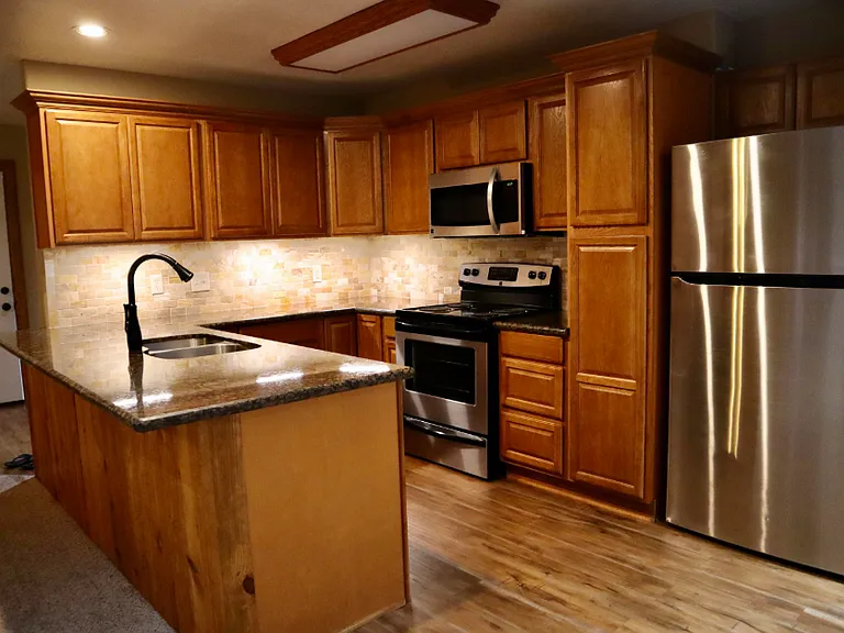 8411 Keith Rd — Photo 8