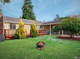 12426 23rd Ave S, Seattle, WA 98168
