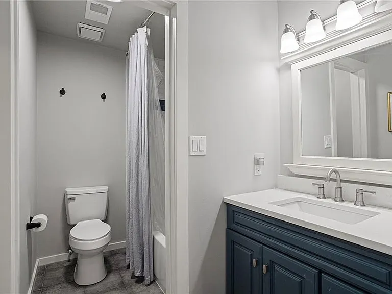 1185 Jamestowne Trl — Photo 13