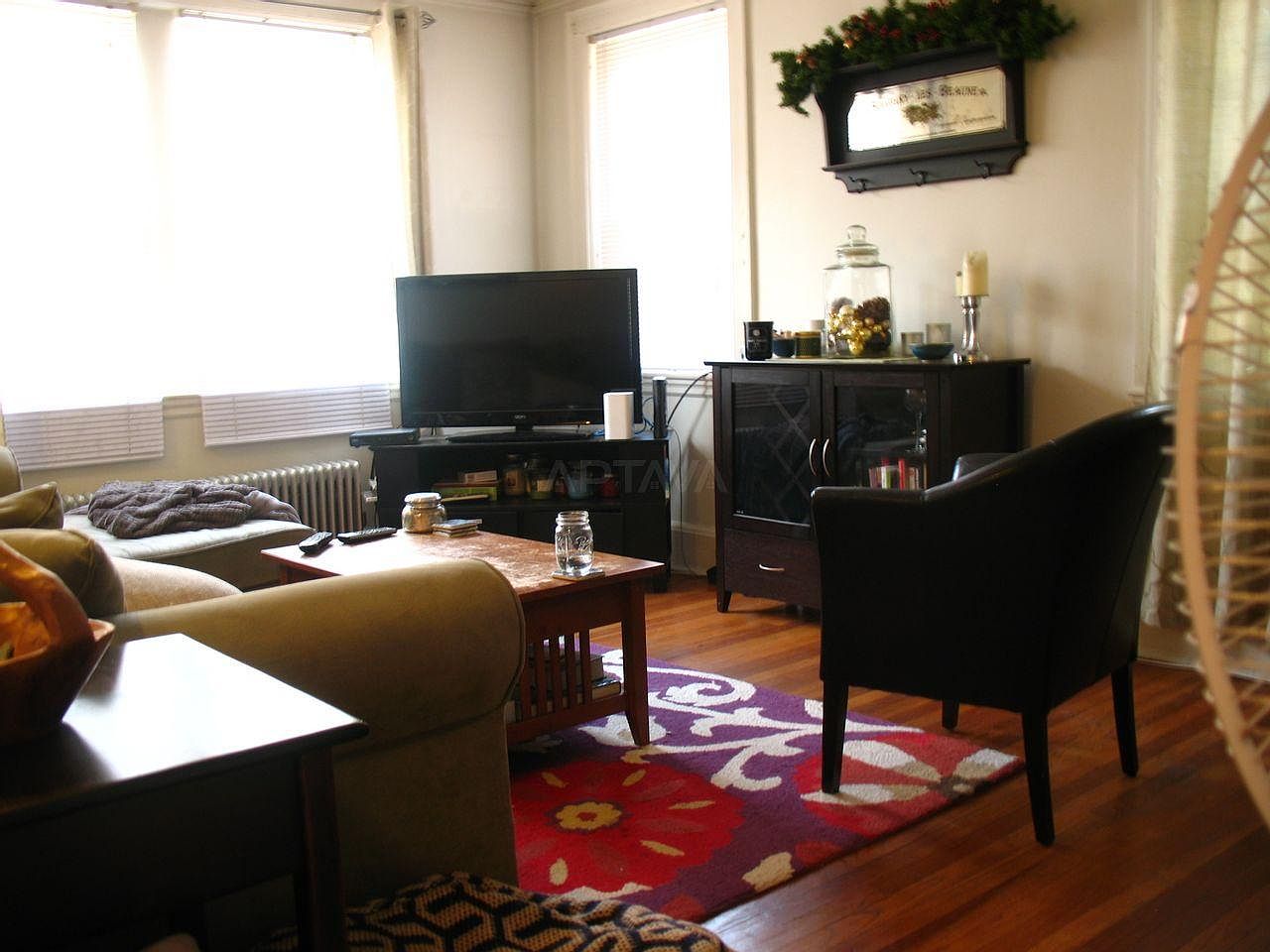 55 Rindge Ave 1, Cambridge, MA 02140 Zillow