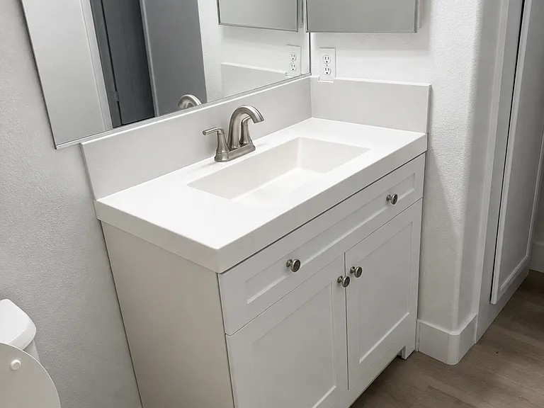 4955 Lindell Rd #128 — Photo 5