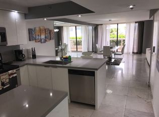 1717 N Bayshore Dr APT 1154, Miami, FL 33132